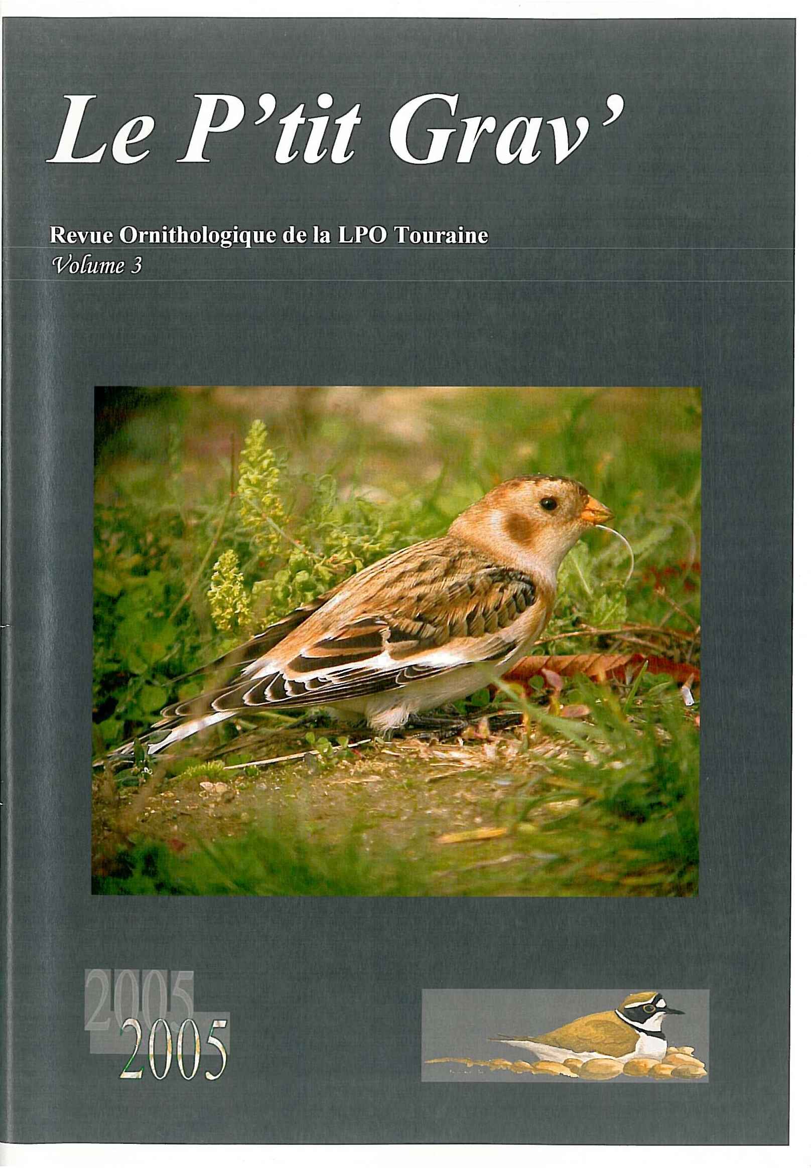 http://files.biolovision.net/www.faune-touraine.org/userfiles/MonDossier/PtitGravvol3.jpg