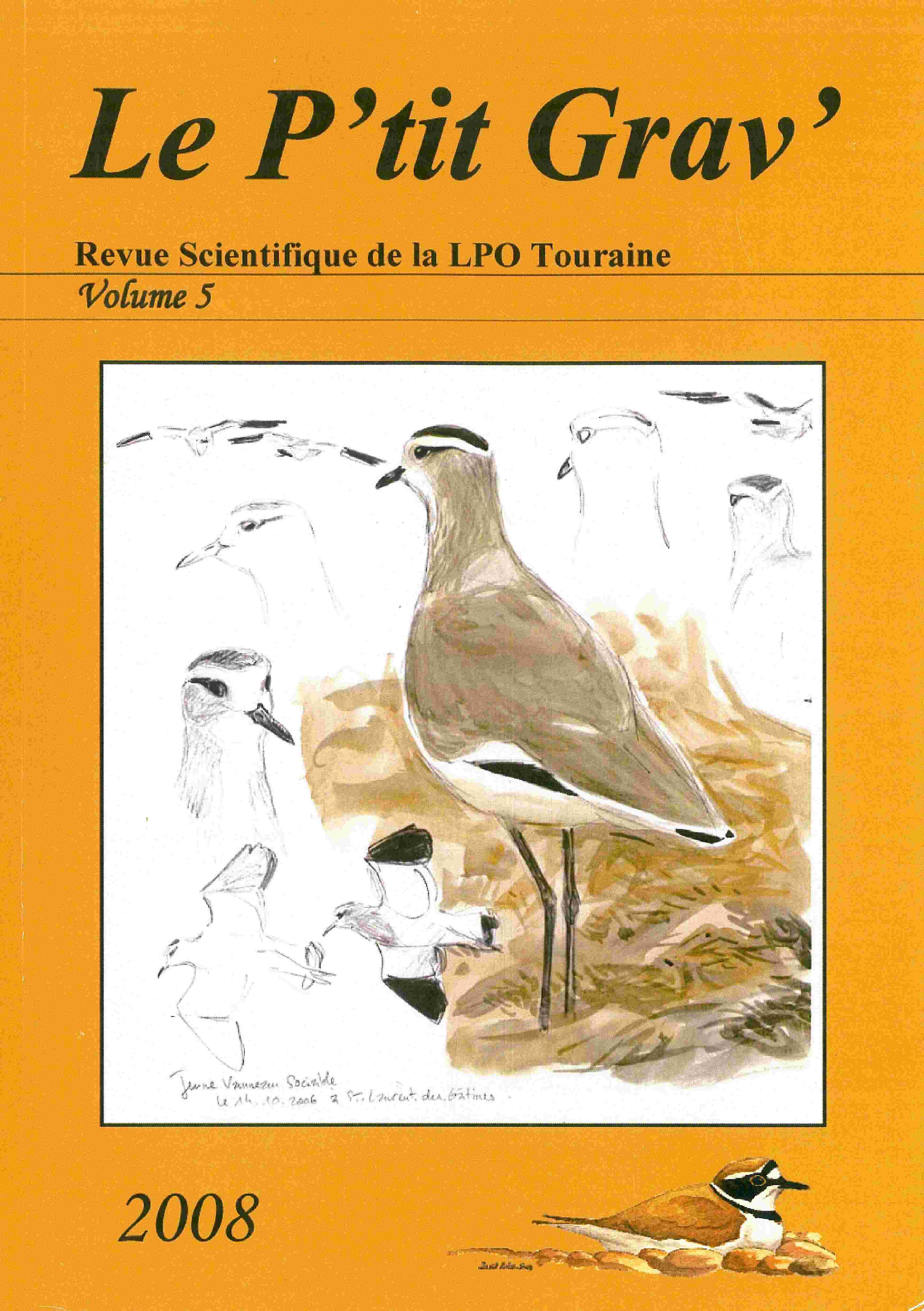 http://files.biolovision.net/www.faune-touraine.org/userfiles/MonDossier/PtitGravvol5.jpg