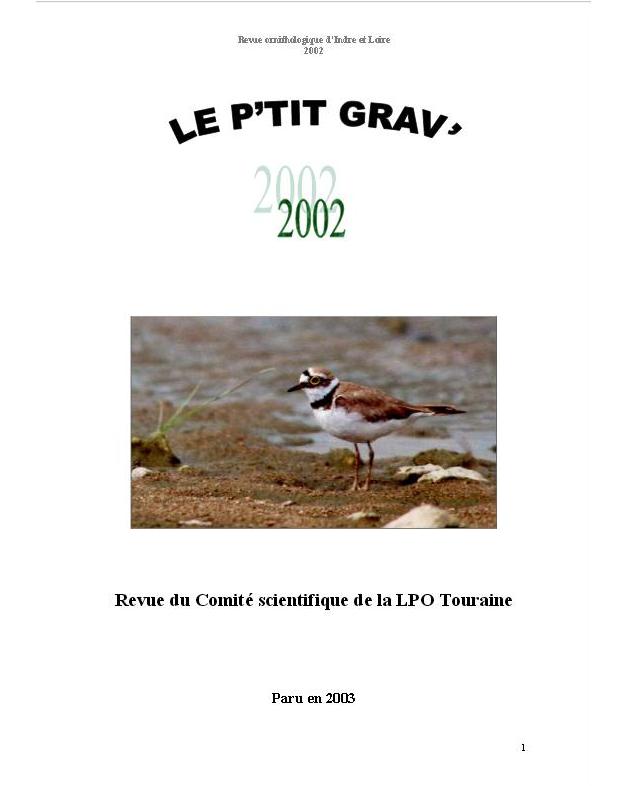 http://files.biolovision.net/www.faune-touraine.org/userfiles/MonDossier/Sanstitre.JPG