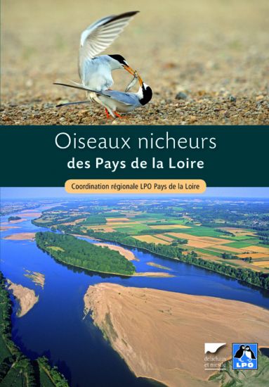 rencontres naturalistes pays de la loire