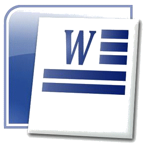 http://files.biolovision.net/www.faune-vendee.org/userfiles/5731-logo-word2007-s-.gif