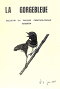 http://files.biolovision.net/www.faune-vendee.org/userfiles/couverturedunumero1.jpg