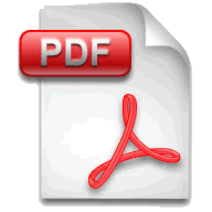 http://files.biolovision.net/www.faune-vendee.org/userfiles/iconepdf.gif