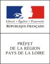 http://files.biolovision.net/www.faune-vendee.org/userfiles/nouveaudreal.jpg