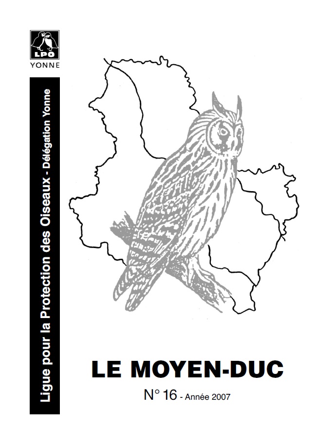 http://files.biolovision.net/www.faune-yonne.org/userfiles/LeMoyenduc/2007/CouvertureleMoyen-ducn16.jpg