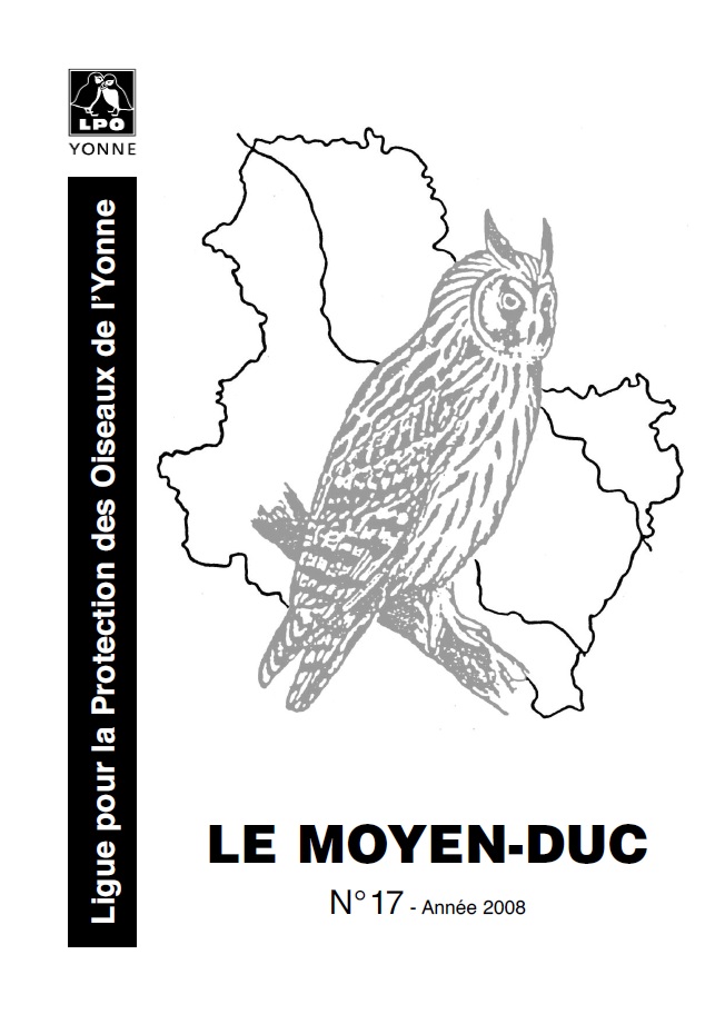http://files.biolovision.net/www.faune-yonne.org/userfiles/LeMoyenduc/2008/CouvertureleMoyen-ducn17.jpg