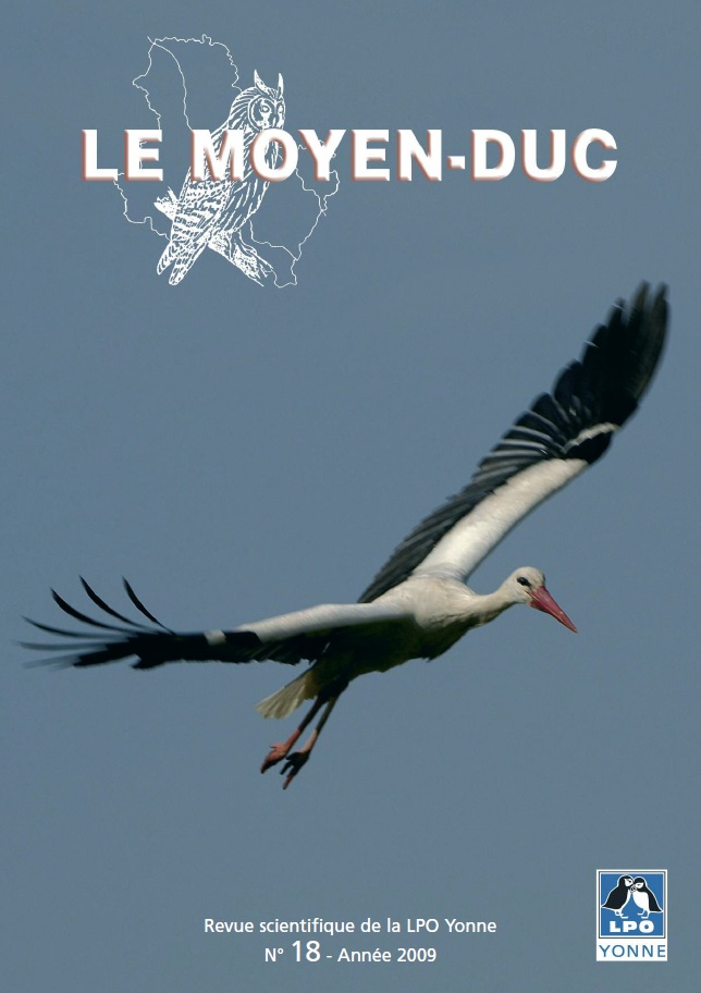 http://files.biolovision.net/www.faune-yonne.org/userfiles/LeMoyenduc/2009/CouvertureleMoyen-ducn18.jpg