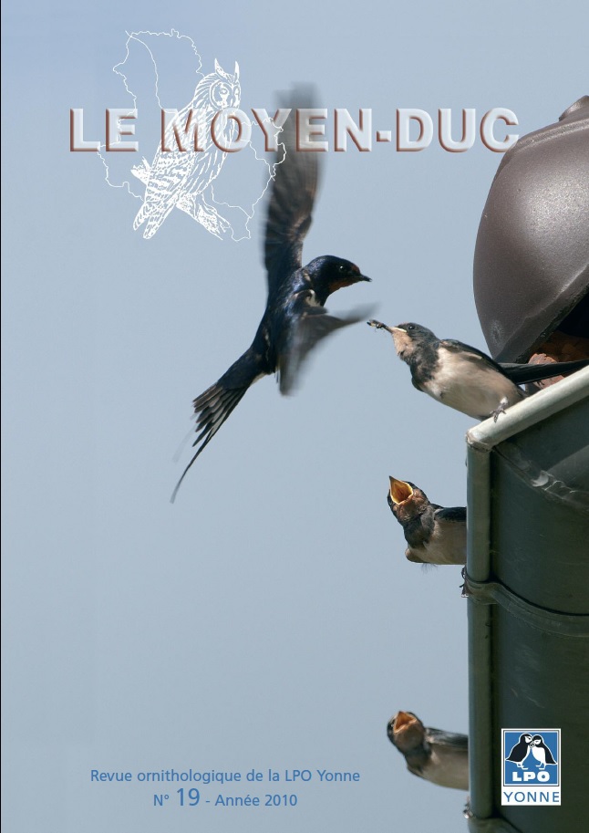 http://files.biolovision.net/www.faune-yonne.org/userfiles/LeMoyenduc/2010/CouvertureleMoyen-ducn19.jpg