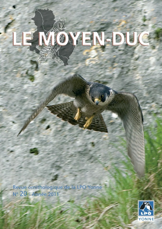http://files.biolovision.net/www.faune-yonne.org/userfiles/LeMoyenduc/2011/CouvertureleMoyen-ducn20.jpg