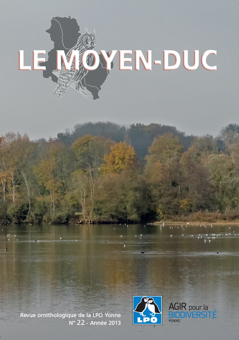 http://files.biolovision.net/www.faune-yonne.org/userfiles/LeMoyenduc/2013/CouvertureleMoyen-ducn22.jpg