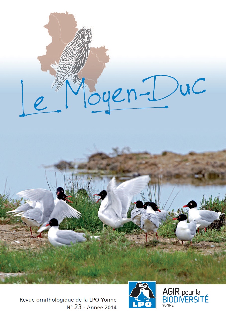 http://files.biolovision.net/www.faune-yonne.org/userfiles/LeMoyenduc/2014/CouvertureleMoyen-ducn23.jpg