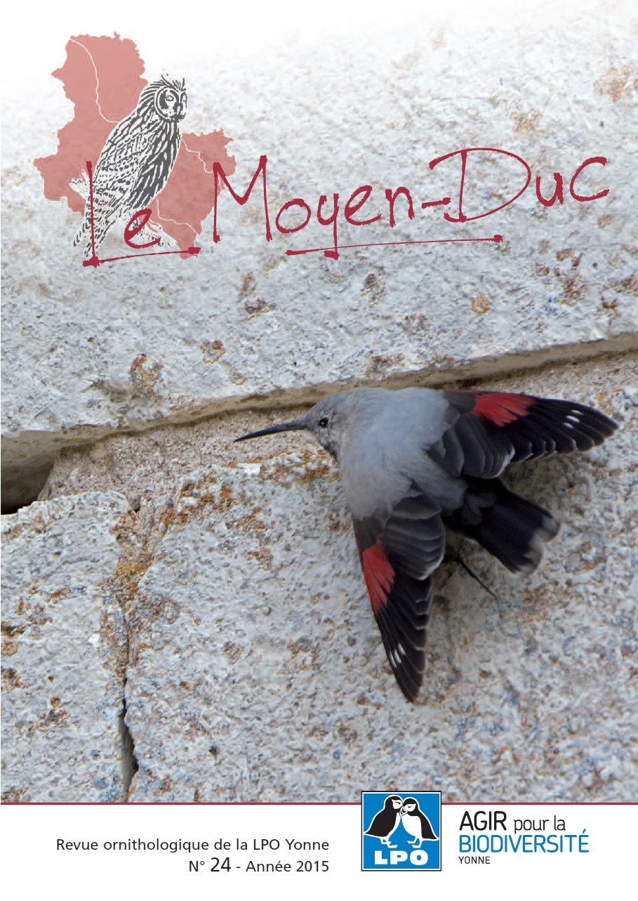 http://files.biolovision.net/www.faune-yonne.org/userfiles/LeMoyenduc/2015/CouvertureleMoyen-ducn24.jpg