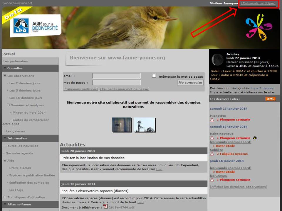 http://files.biolovision.net/www.faune-yonne.org/userfiles/TutorielpourFauneyonne/TutopourFY-1.jpg