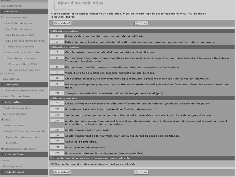http://files.biolovision.net/www.faune-yonne.org/userfiles/TutorielpourFauneyonne/TutopourFY-14.jpg