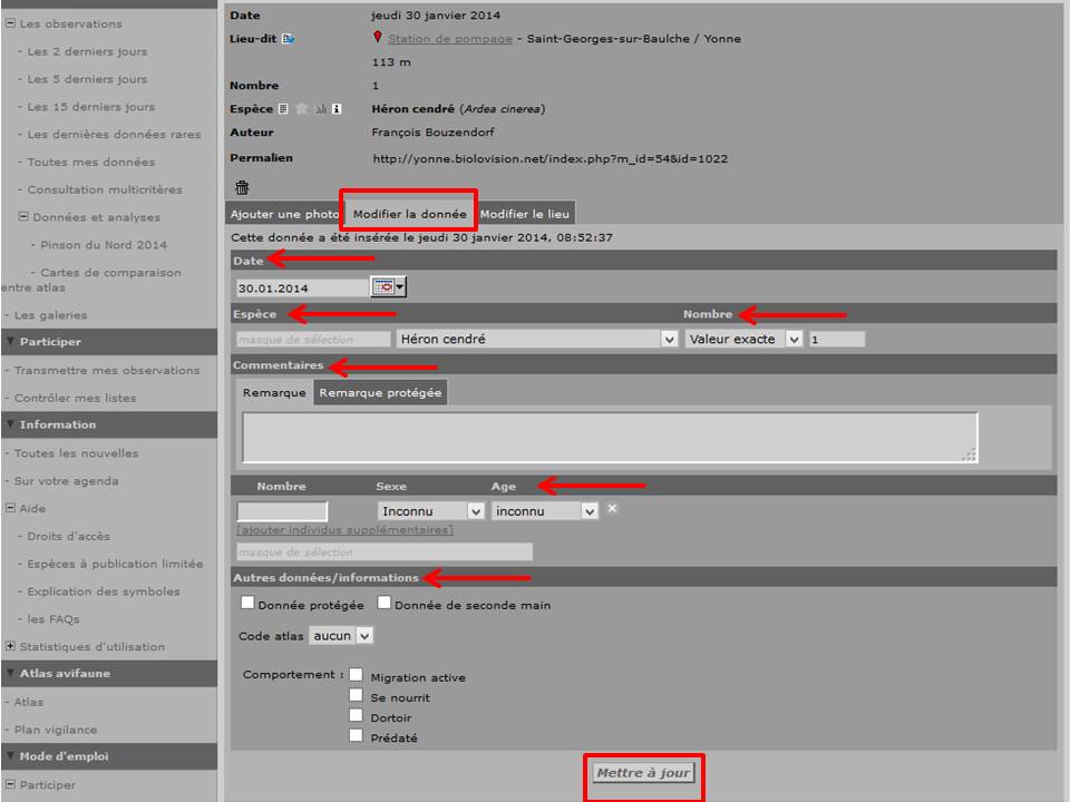 http://files.biolovision.net/www.faune-yonne.org/userfiles/TutorielpourFauneyonne/TutopourFY-15.jpg