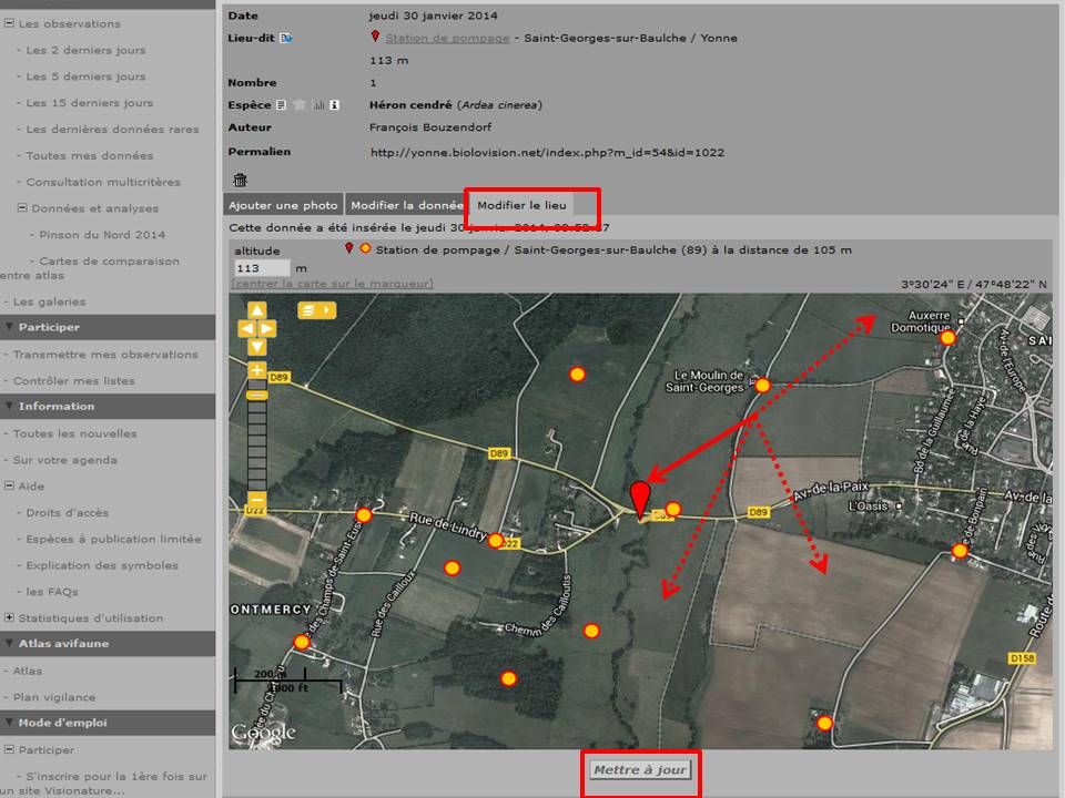 http://files.biolovision.net/www.faune-yonne.org/userfiles/TutorielpourFauneyonne/TutopourFY-16.jpg