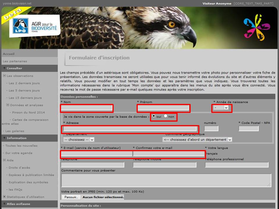 http://files.biolovision.net/www.faune-yonne.org/userfiles/TutorielpourFauneyonne/TutopourFY-2.jpg
