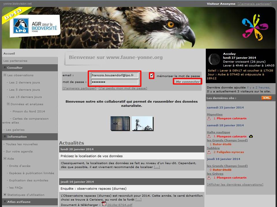 http://files.biolovision.net/www.faune-yonne.org/userfiles/TutorielpourFauneyonne/TutopourFY-3.jpg