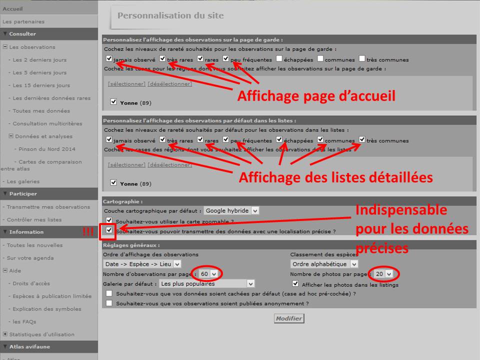 http://files.biolovision.net/www.faune-yonne.org/userfiles/TutorielpourFauneyonne/TutopourFY-4.jpg