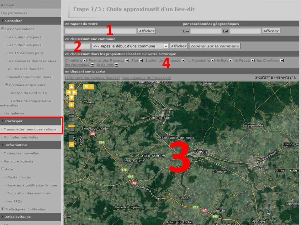 http://files.biolovision.net/www.faune-yonne.org/userfiles/TutorielpourFauneyonne/TutopourFY-6.jpg