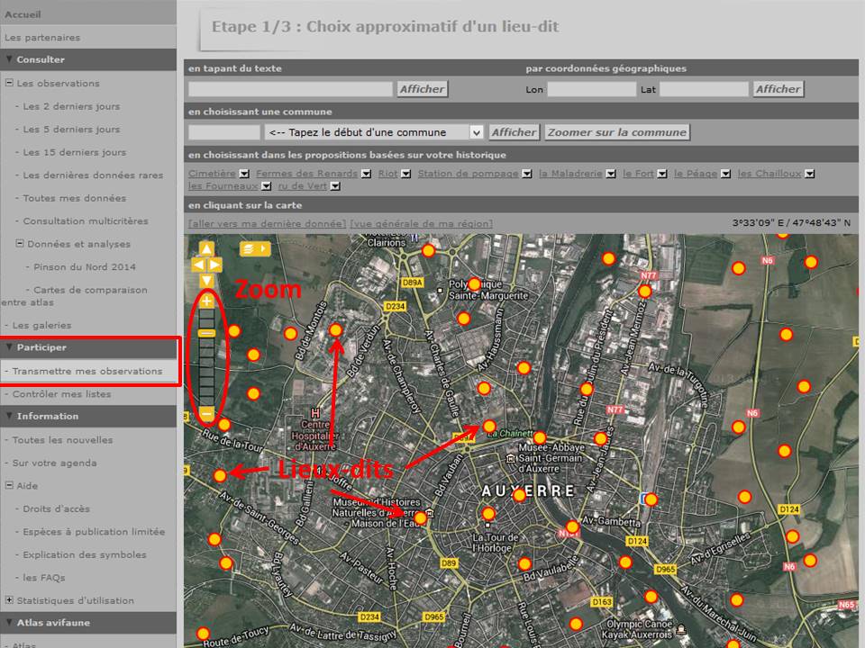http://files.biolovision.net/www.faune-yonne.org/userfiles/TutorielpourFauneyonne/TutopourFY-7.jpg