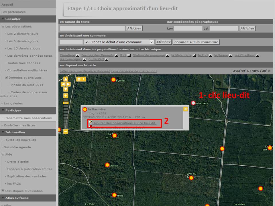 http://files.biolovision.net/www.faune-yonne.org/userfiles/TutorielpourFauneyonne/TutopourFY-8.jpg