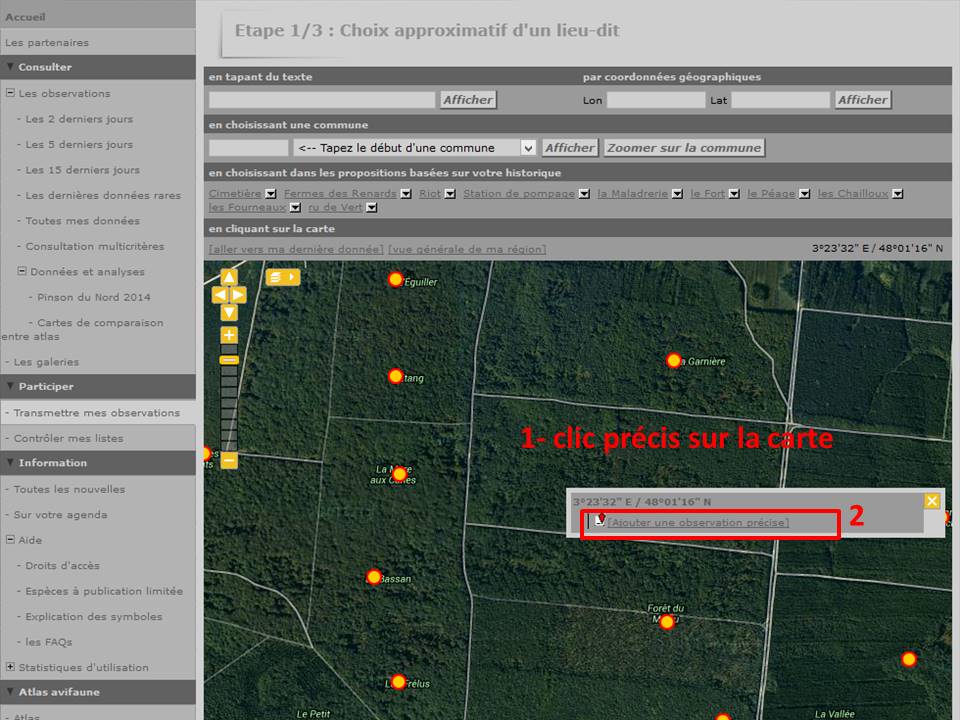 http://files.biolovision.net/www.faune-yonne.org/userfiles/TutorielpourFauneyonne/TutopourFY-9.jpg