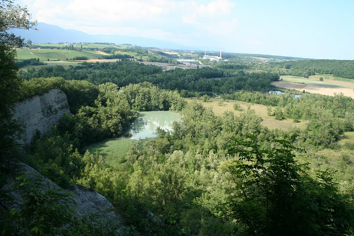Moulin-de-Vert