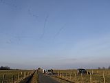 Flavignac � J-L GACHE
