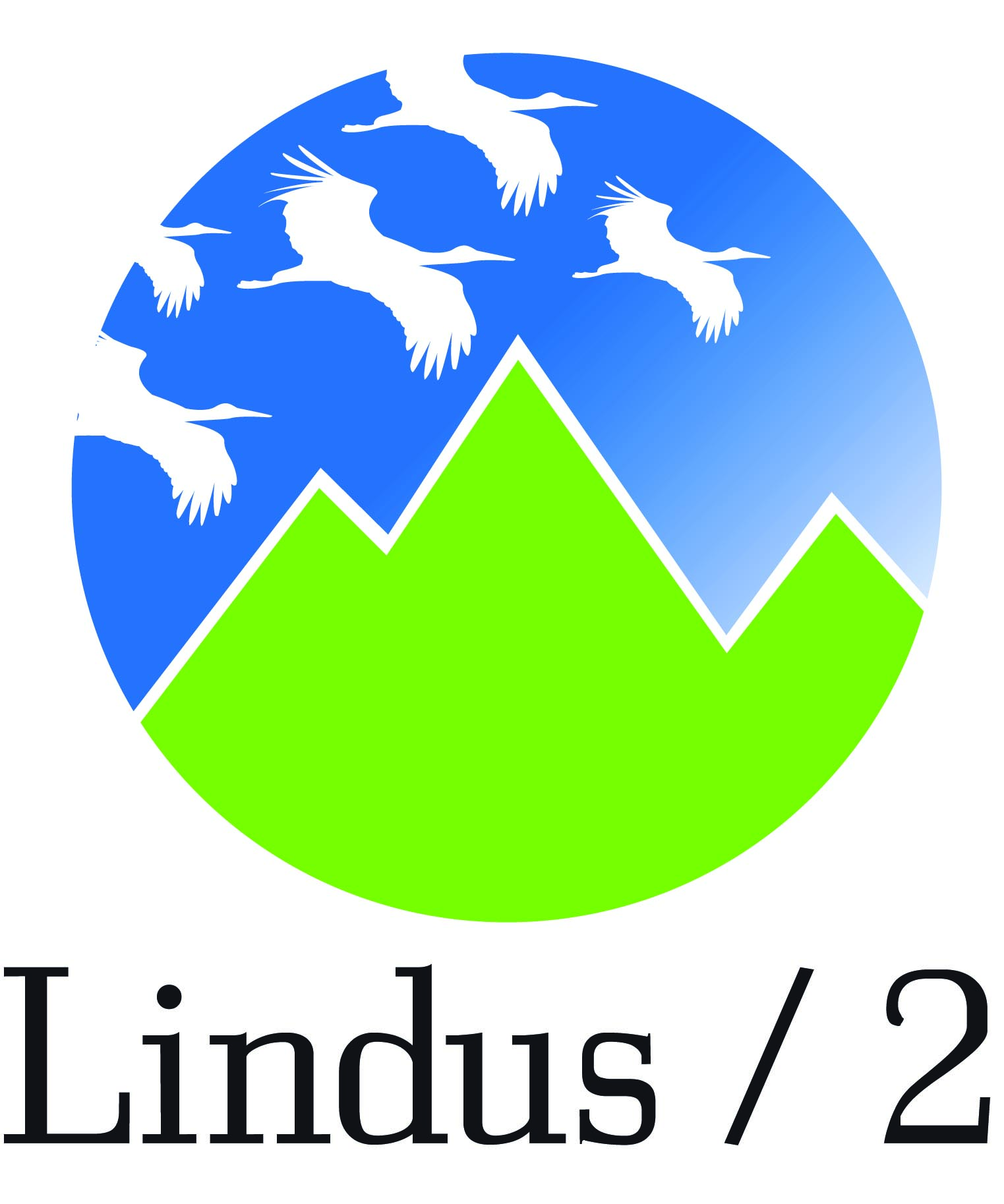 http://files.biolovision.net/www.migraction.net/userfiles/LOGOCOLOR.jpg