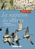 La migration des oiseaux