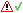 Donn&eacute;e accept&eacute;e par le CHR