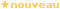 Esp&egrave;ce nicheuse peu commune