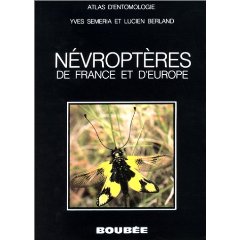http://files.biolovision.net/www.nature79.org/userfiles/COINnaturaliste/entomo/atlasnevropteresfrance.jpg