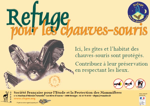 http://files.biolovision.net/www.nature79.org/userfiles/COINnaturaliste/refuge-panneau.jpg