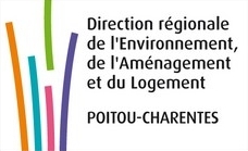 http://files.biolovision.net/www.nature79.org/userfiles/LogoDREAL2010petitformat2.jpg