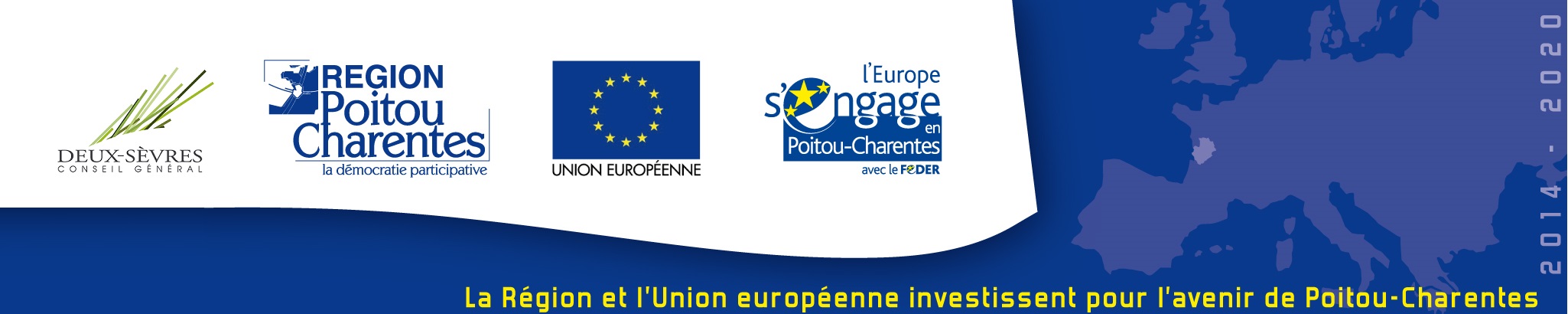 http://files.biolovision.net/www.nature79.org/userfiles/OISEAUXDESHAIES/bandoFEDEReuropeph.jpg