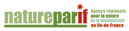 http://www.oiseauxdesjardins.fr/index.php?m_id=1126&c=partner
