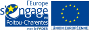 http://www.oiseauxdesjardins.fr/index.php?m_id=1126&c=partner