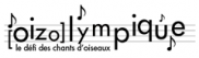 http://oizolympique.lpo.fr/ 