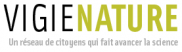 http://www.vigienature.mnhn.fr/