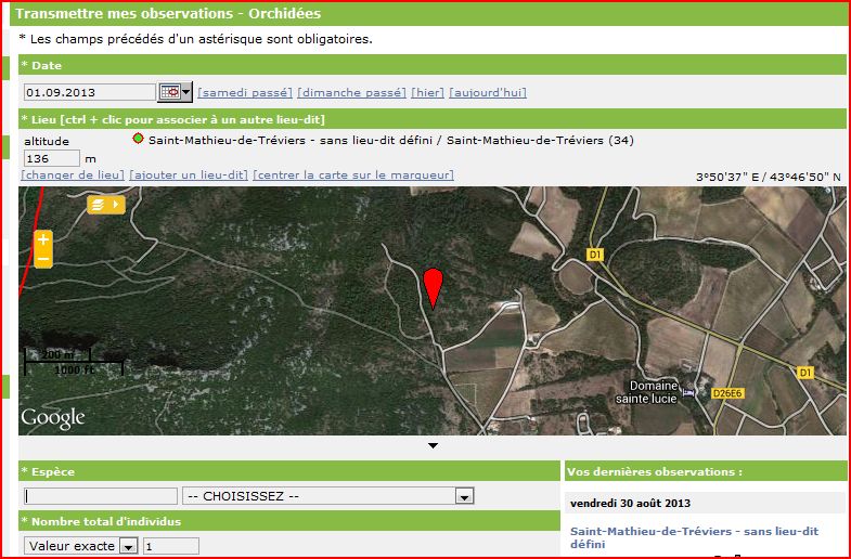http://files.biolovision.net/www.orchisauvage.fr/userfiles/Capturer4.JPG