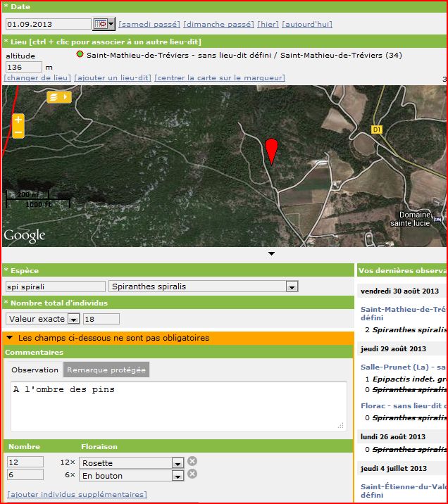 http://files.biolovision.net/www.orchisauvage.fr/userfiles/Capturer5.JPG