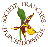 http://files.biolovision.net/www.orchisauvage.fr/userfiles/LogoSFO2.jpg
