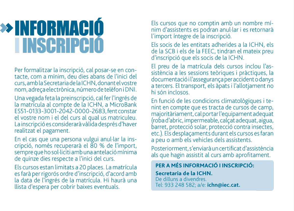 http://files.biolovision.net/www.ornitho.cat/userfiles/noticies/Programa2018-2.jpg