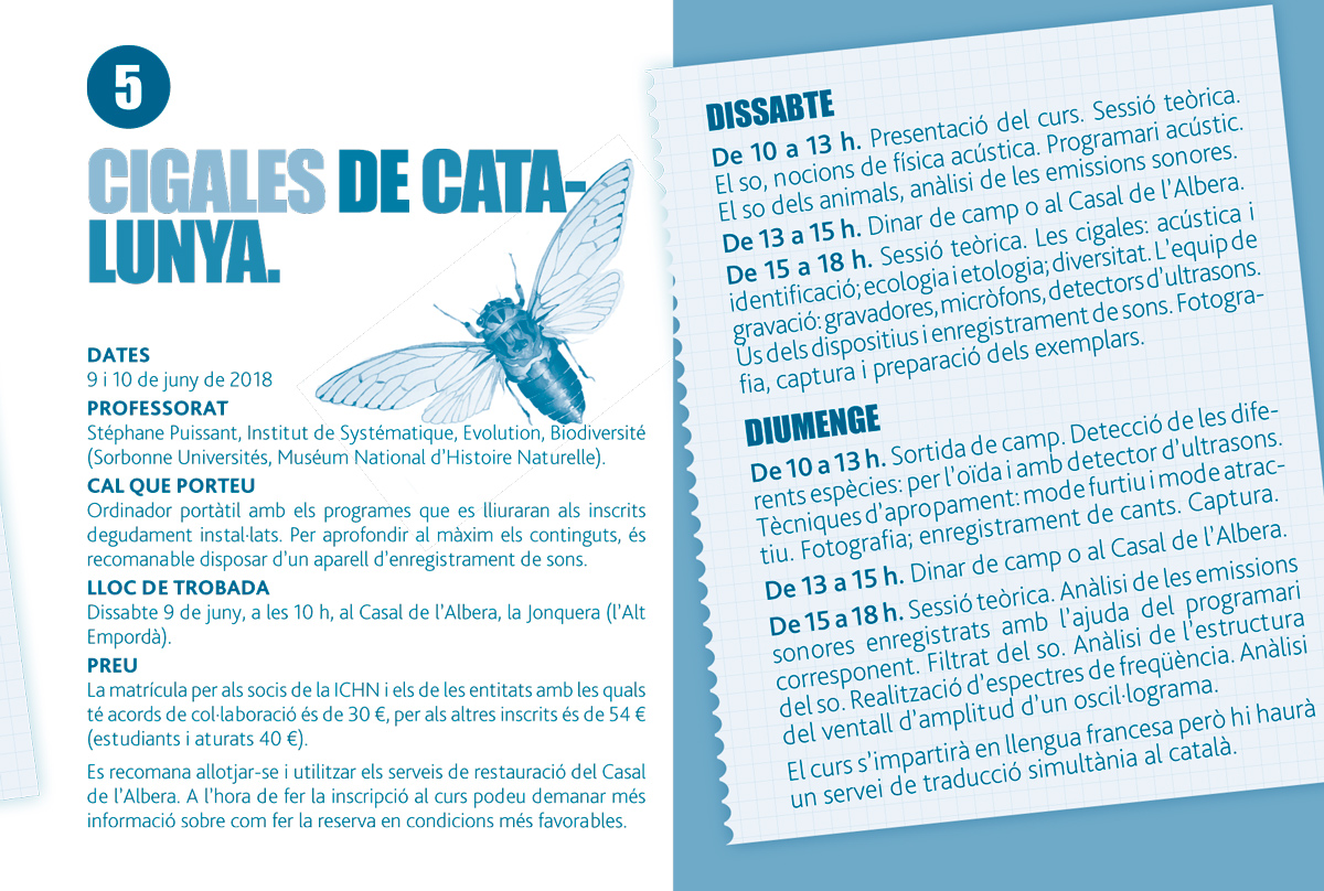 http://files.biolovision.net/www.ornitho.cat/userfiles/noticies/Programa2018-7.jpg