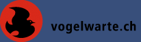 http://www.vogelwarte.ch