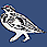 http://www.nosoiseaux.ch