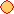 Karte der Schweiz