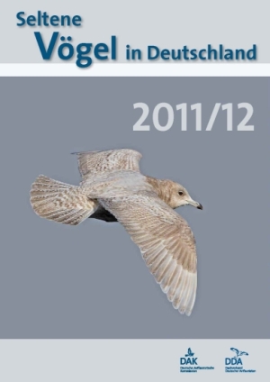 http://files.biolovision.net/www.ornitho.de/userfiles/coversvid1112300px.jpg